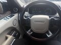 2013 Land Rover Range Rover IV, серый, 4200000 рублей - вид 10