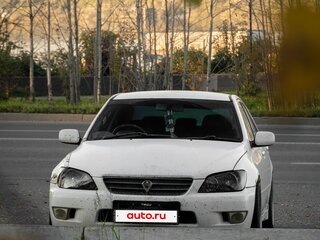 1999 Toyota Altezza, белый, 750000 рублей, вид 2