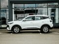 2025 Chery Tiggo 4 I Рестайлинг 2, белый, 2389000 рублей - вид 6