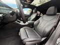2025 BMW 4 серии Gran Coupe 430i xDrive G22, G23, G26 Рестайлинг, серебристый, 7090000 рублей - вид 5