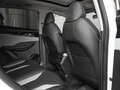 2024 Geely Coolray I Рестайлинг, белый, 1999654 рублей - вид 7