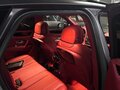 2018 Bentley Bentayga I, серый, 11699000 рублей - вид 7