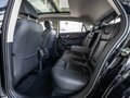 2024 Bestune B70 I Рестайлинг, чёрный, 2653000 рублей - вид 11