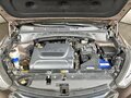 2012 Hyundai Santa Fe III, коричневый - вид 10