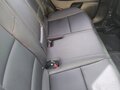 2019 Kia Sportage IV Рестайлинг, чёрный, 2050000 рублей - вид 6