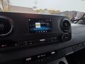 2019 Mercedes-Benz Sprinter, белый, 5900000 рублей - вид 4