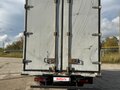2016 ГАЗ ГАЗель (3302), белый, 1100000 рублей - вид 3