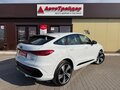 2025 Audi Q5 Sportback TFSI quattro S tronic II (GU), белый, 7800000 рублей - вид 3