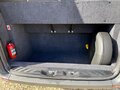 2024 Mercedes-Benz Sprinter, белый, 13900000 рублей - вид 10
