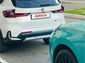 2023 BMW X1 Long 20Li sDrive III (U11/U12), белый, 2800000 рублей - вид 8