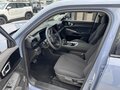 2026 Haval H3 I, серый, 2699000 рублей - вид 9