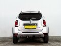 2018 Renault Duster I Рестайлинг, серый, 1609000 рублей - вид 4