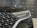 2024 Haval M6 II, чёрный, 1820000 рублей - вид 10