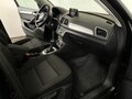 2017 Audi Q3 I (8U) Рестайлинг, чёрный, 1690000 рублей - вид 9
