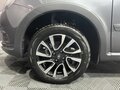 2026 Lada (ВАЗ) Granta Active Cross I Рестайлинг, серый, 1266000 рублей - вид 8