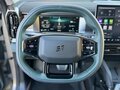 2024 Jetour T2, серый, 3049000 рублей - вид 11