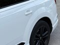 2016 Audi Q7 II (4M), белый, 3750000 рублей - вид 8