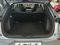 2024 Changan UNI-T I, голубой - вид 10