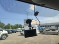2026 ГАЗ ГАЗель Next, белый, 4954500 рублей - вид 10