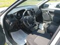 2023 Lada (ВАЗ) Granta I Рестайлинг, белый, 418022 рублей - вид 7