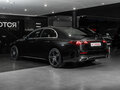 2026 Mercedes-Benz E-Класс 300 VI (W214, S214), чёрный, 10990000 рублей - вид 5