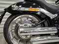 2023 Harley-Davidson Fat Boy, чёрный, 3250000 рублей - вид 5