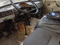 2005 УАЗ 3909, серый, 235000 рублей - вид 3
