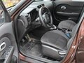 2018 Kia Soul II Рестайлинг, коричневый, 1190000 рублей - вид 6