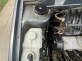2011 Lada (ВАЗ) 2114, серый, 240000 рублей - вид 10