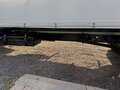 2011 ГАЗ 2747, белый, 1300000 рублей - вид 8