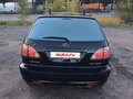 1998 Lexus RX 300 I, чёрный - вид 3