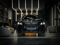 2025 BMW X5 40d IV (G05/G18) Рестайлинг, чёрный, 15600000 рублей - вид 1