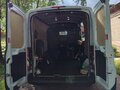 2019 Ford Transit, белый, 2800000 рублей - вид 9
