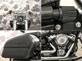 2019 Harley-Davidson Fat Boy, серый, 1977000 рублей - вид 9