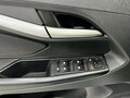 2018 Lada (ВАЗ) Vesta SW I, серебристый, 960000 рублей - вид 6