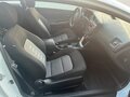 2013 Kia Ceed II, белый - вид 6
