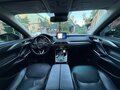 2019 Mazda CX-9 II, серый, 3900000 рублей - вид 6