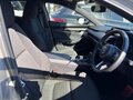 2022 Mazda 3 IV (BP), серебристый, 1650000 рублей - вид 9