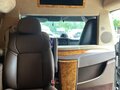 2012 Chevrolet Express II, чёрный, 3700000 рублей - вид 5