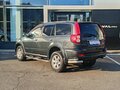 2013 Great Wall Hover H5, серый - вид 6