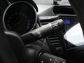 2011 Chevrolet Cruze I, белый, 645000 рублей - вид 9