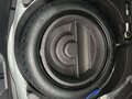 2023 Mazda 3 Axela IV (BP), белый, 1650000 рублей - вид 11