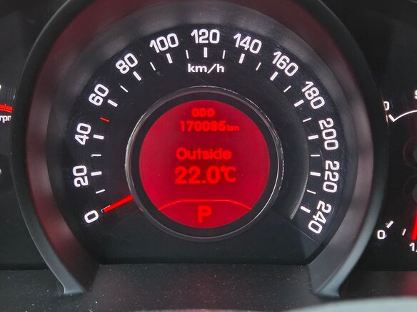 2013 Kia Sportage III, белый, 1150000 рублей - вид 9