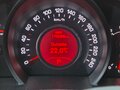 2013 Kia Sportage III, белый, 1150000 рублей - вид 9