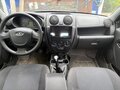 2014 Lada (ВАЗ) Granta I, серебристый, 250000 рублей - вид 1