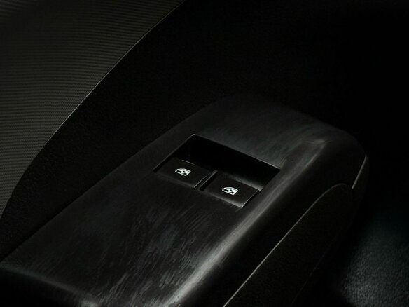 2013 Chevrolet Aveo II, чёрный, 829000 рублей - вид 19