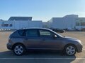 2008 Mazda 3 I (BK) Рестайлинг, серый, 610000 рублей - вид 3