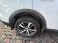 2018 Toyota RAV4 IV (XA40) Рестайлинг, белый - вид 10