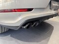2026 Porsche Cayenne Coupé III Рестайлинг, бежевый, 18490000 рублей - вид 8