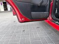 2008 Skoda Octavia I (A4) Рестайлинг, красный, 325000 рублей - вид 9